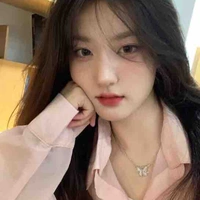 Huỳnh Ngọc Thơ