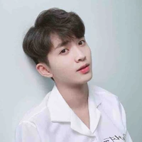 Nguyễn Bảo Nam