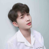 Nguyễn Bảo Nam