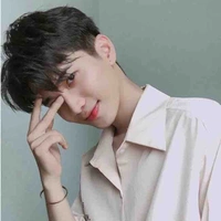 Đoàn Thế Hưng