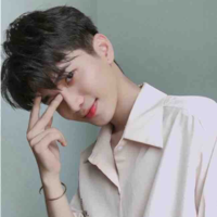 Đoàn Thế Hưng