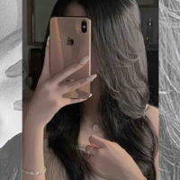 Nguyễn Anh Thư