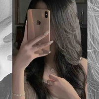 Nguyễn Anh Thư