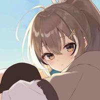 Nanashi Mumei
