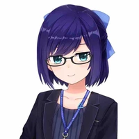 A-Chan
