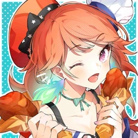 Takanashi Kiara