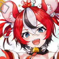 Hakos Baelz