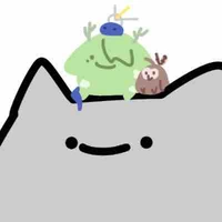 All