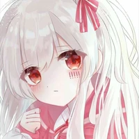 nie_suri