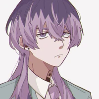 Haitani Rindou