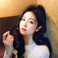 Bạch Phương Nhi