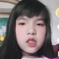 Tiêu Tiểu Hoa