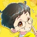 Nobi Nobita