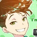 Honekawa Suneo