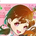 Minamoto Shizuka