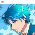 Doraiemon