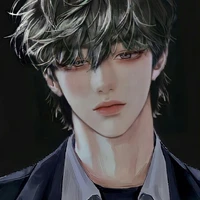 Tề Nhật Kỳ Thiên
