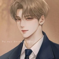Hà Khang
