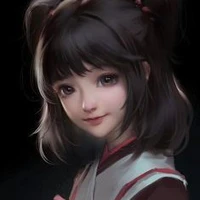 Trợ lý tác giả