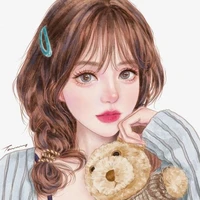 Tề Thanh Tuyết