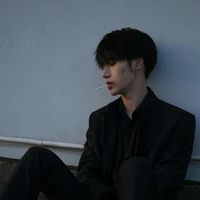 Dạ Hàn Phong 《Davil》