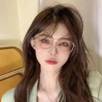 Châu Nguyệt Nhiên《Krisa》