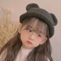 Châu Như Uyên 《Lia》