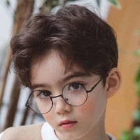 Dạ Bắc Lâm《Leo》