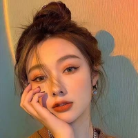 Yến Kỳ Duyên《Sena》