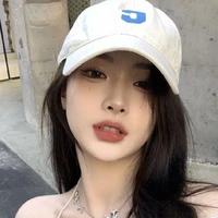 Mộc Ngọc Lan 《Lane》