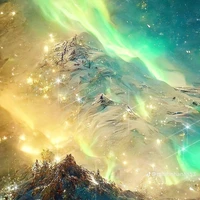 Thượng Đế《Jadest》