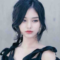 Lục Ái Nhân Mã