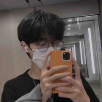 Vương Lạc Bảo Bình
