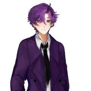 Violet