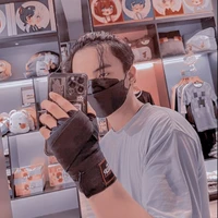 Siro