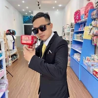 Thạc Đức