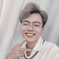 Mr.Vịt