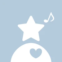 Người bí ẩn