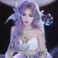 Park Pisces_17 tuổi_@pis