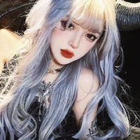 Park Taurus_17 tuổi_@tau