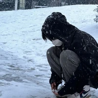 Han Leo_17 tuổi_@leo