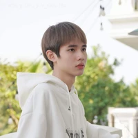 Duy Long