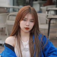 Ngân Hà