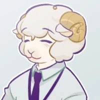 Iro