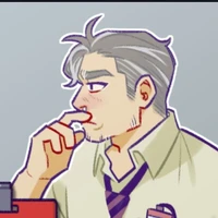 Robert