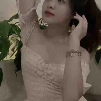 Tú Trinh 