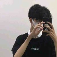 Nhật Duy