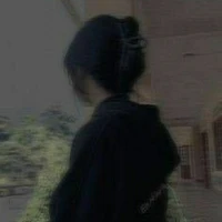 Yn