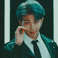 Namjoon