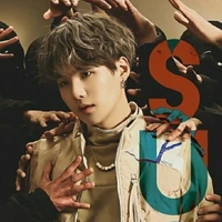 Suga